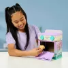 Creative set Cobi Cookeez Makery - Baked cookies, DIY cookie-decorating and play kit