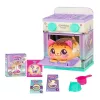 Creative set Cobi Cookeez Makery - Baked cookies, DIY cookie-decorating and play kit