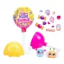 Cobi Creative Set Cookeez Makery — Yum Yumz Double Lollipop DIY playset for children