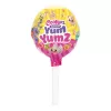 Cobi Creative Set Cookeez Makery — Yum Yumz Double Lollipop DIY playset for children