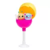 Cobi Creative Set Cookeez Makery — Yum Yumz Double Lollipop DIY playset for children