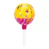 Cobi Creative Set Cookeez Makery — Yum Yumz Double Lollipop DIY playset for children