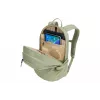 Thule 5504 EnRoute Backpack 23L Quiet Green
