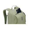 Thule 5504 EnRoute Backpack 23L Quiet Green