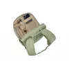 Thule 5504 EnRoute Backpack 23L Quiet Green