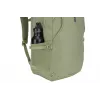 Thule 5504 EnRoute Backpack 23L Quiet Green