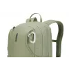 Thule 5504 EnRoute Backpack 23L Quiet Green