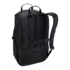Backpack Thule EnRoute 26L — Black, laptop backpack for daily commuting and travel