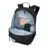 Backpack Thule EnRoute 26L — Black, laptop backpack for daily commuting and travel