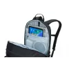 Backpack Thule EnRoute 26L — Black, laptop backpack for daily commuting and travel
