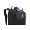 Backpack Thule EnRoute 26L — Black, laptop backpack for daily commuting and travel