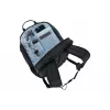 Backpack Thule EnRoute 26L — Black, laptop backpack for daily commuting and travel