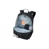 Backpack Thule EnRoute 26L — Black, laptop backpack for daily commuting and travel