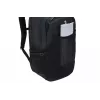 Backpack Thule EnRoute 26L — Black, laptop backpack for daily commuting and travel