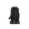 Backpack Thule EnRoute 26L — Black, laptop backpack for daily commuting and travel