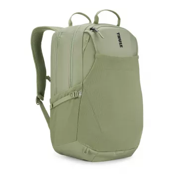 Thule 5510 EnRoute Backpack 26L Quiet Green