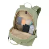 Thule 5510 EnRoute Backpack 26L Quiet Green
