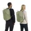 Thule 5510 EnRoute Backpack 26L Quiet Green