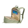 Thule 5510 EnRoute Backpack 26L Quiet Green