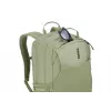 Thule 5510 EnRoute Backpack 26L Quiet Green