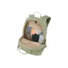 Thule 5510 EnRoute Backpack 26L Quiet Green