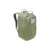Thule 5510 EnRoute Backpack 26L Quiet Green