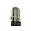 Thule 5510 EnRoute Backpack 26L Quiet Green
