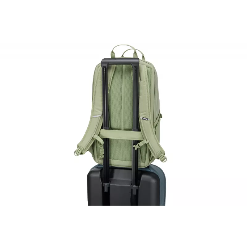 Thule 5510 EnRoute Backpack 26L Quiet Green