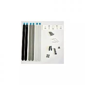 Spare - Tap Scheduler - N/A