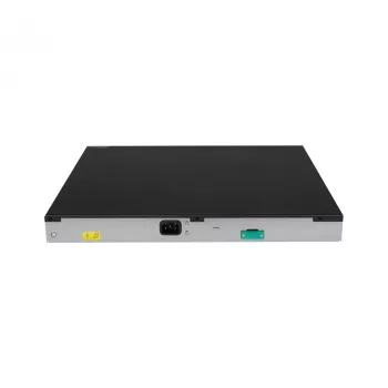 Managed L3 Switch HP Enterprise HPE FlexNetwork 5140 48G PoE+ 4SFP+ EI — 48x Gigabit PoE+ ports, 4x SFP+