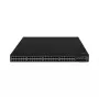 Managed L3 Switch HP Enterprise HPE FlexNetwork 5140 48G PoE+ 4SFP+ EI — 48x Gigabit PoE+ ports, 4x SFP+