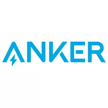 Anker B2679G11 Power Adapter Black