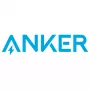 Anker B2679G11 Power Adapter Black