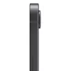 Apple iPhone 16e 15.5 cm (6.1) Dual SIM iOS 18 5G USB Type-C 512 GB Black