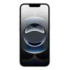 Smartphone Apple iPhone 16e 6.1 inch 512 GB White