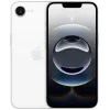 Smartphone Apple iPhone 16e 6.1 inch 512 GB White