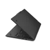 Laptop Lenovo ThinkPad T14 Gen 6 (AMD) — AMD Ryzen AI 5 PRO 340, 14 inch WUXGA, 32 GB DDR5, 512 GB SSD, Windows 11 Pro, Black