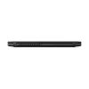 Laptop Lenovo ThinkPad T14 Gen 6 (AMD) — AMD Ryzen AI 5 PRO 340, 14 inch WUXGA, 32 GB DDR5, 512 GB SSD, Windows 11 Pro, Black