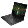 HP OMEN Gaming Laptop 16-am0495ng 16 WQXGA IPS i9-14900HX 32GB/1TB RTX 5070 Win11 - Keyboard layout might be German