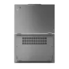 Laptop Lenovo ThinkPad L13 2-in-1 Gen 6 (AMD) — Ryzen 5 PRO 215, 13.3 inch WUXGA Touch, 32 GB RAM, 512 GB SSD, Windows 11 Pro