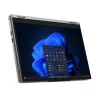 Laptop Lenovo ThinkPad L13 2-in-1 Gen 6 (AMD) — Ryzen 5 PRO 215, 13.3 inch WUXGA Touch, 32 GB RAM, 512 GB SSD, Windows 11 Pro