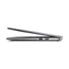 Laptop Lenovo ThinkPad L13 2-in-1 Gen 6 (AMD) — Ryzen 5 PRO 215, 13.3 inch WUXGA Touch, 32 GB RAM, 512 GB SSD, Windows 11 Pro