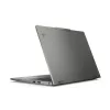 Laptop Lenovo ThinkPad L13 2-in-1 Gen 6 (AMD) — Ryzen 5 PRO 215, 13.3 inch WUXGA Touch, 32 GB RAM, 512 GB SSD, Windows 11 Pro