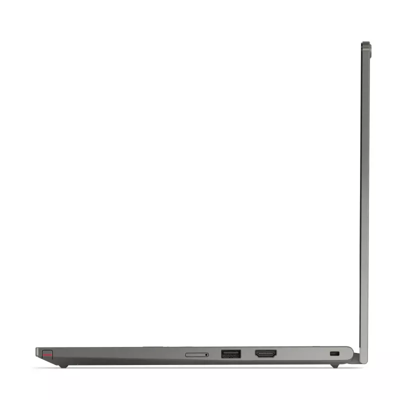 Laptop Lenovo ThinkPad L13 2-in-1 Gen 6 (AMD) — Ryzen 5 PRO 215, 13.3 inch WUXGA Touch, 32 GB RAM, 512 GB SSD, Windows 11 Pro