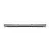 Laptop Lenovo ThinkPad L13 2-in-1 Gen 6 (AMD) — Ryzen 5 PRO 215, 13.3 inch WUXGA Touch, 32 GB RAM, 512 GB SSD, Windows 11 Pro
