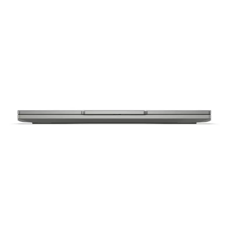 Laptop Lenovo ThinkPad L13 2-in-1 Gen 6 (AMD) — Ryzen 5 PRO 215, 13.3 inch WUXGA Touch, 32 GB RAM, 512 GB SSD, Windows 11 Pro