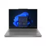 Laptop Lenovo ThinkPad L13 2-in-1 Gen 6 (AMD) — Ryzen 5 PRO 215, 13.3 inch WUXGA Touch, 32 GB RAM, 512 GB SSD, Windows 11 Pro