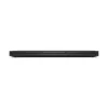 Laptop Lenovo ThinkPad T16 Gen 4 (Intel) — Intel Core Ultra 5 228V, 16 inch WUXGA, 32 GB RAM, 1 TB SSD, Intel Arc 130V, Windows 11 Pro