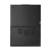 Laptop Lenovo ThinkPad T16 Gen 4 (Intel) — Intel Core Ultra 5 228V, 16 inch WUXGA, 32 GB RAM, 1 TB SSD, Intel Arc 130V, Windows 11 Pro
