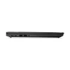 Laptop Lenovo ThinkPad T16 Gen 4 (Intel) — Intel Core Ultra 5 228V, 16 inch WUXGA, 32 GB RAM, 1 TB SSD, Intel Arc 130V, Windows 11 Pro